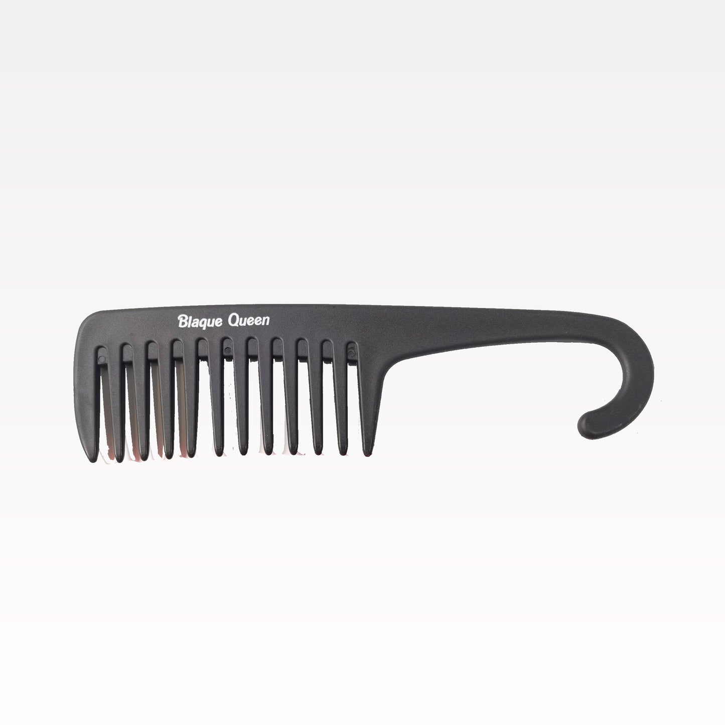 Detangling Comb