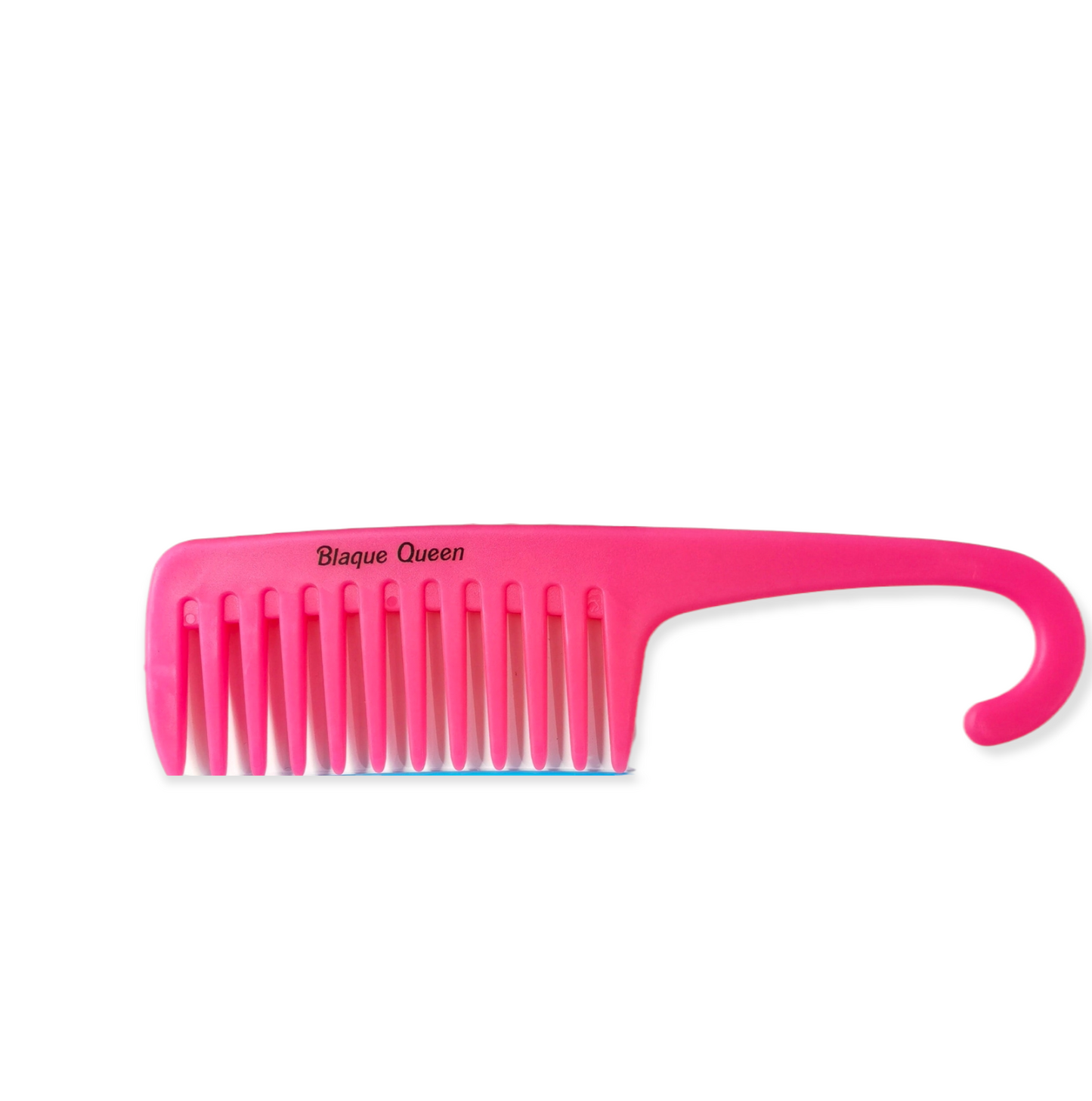 Detangling Comb