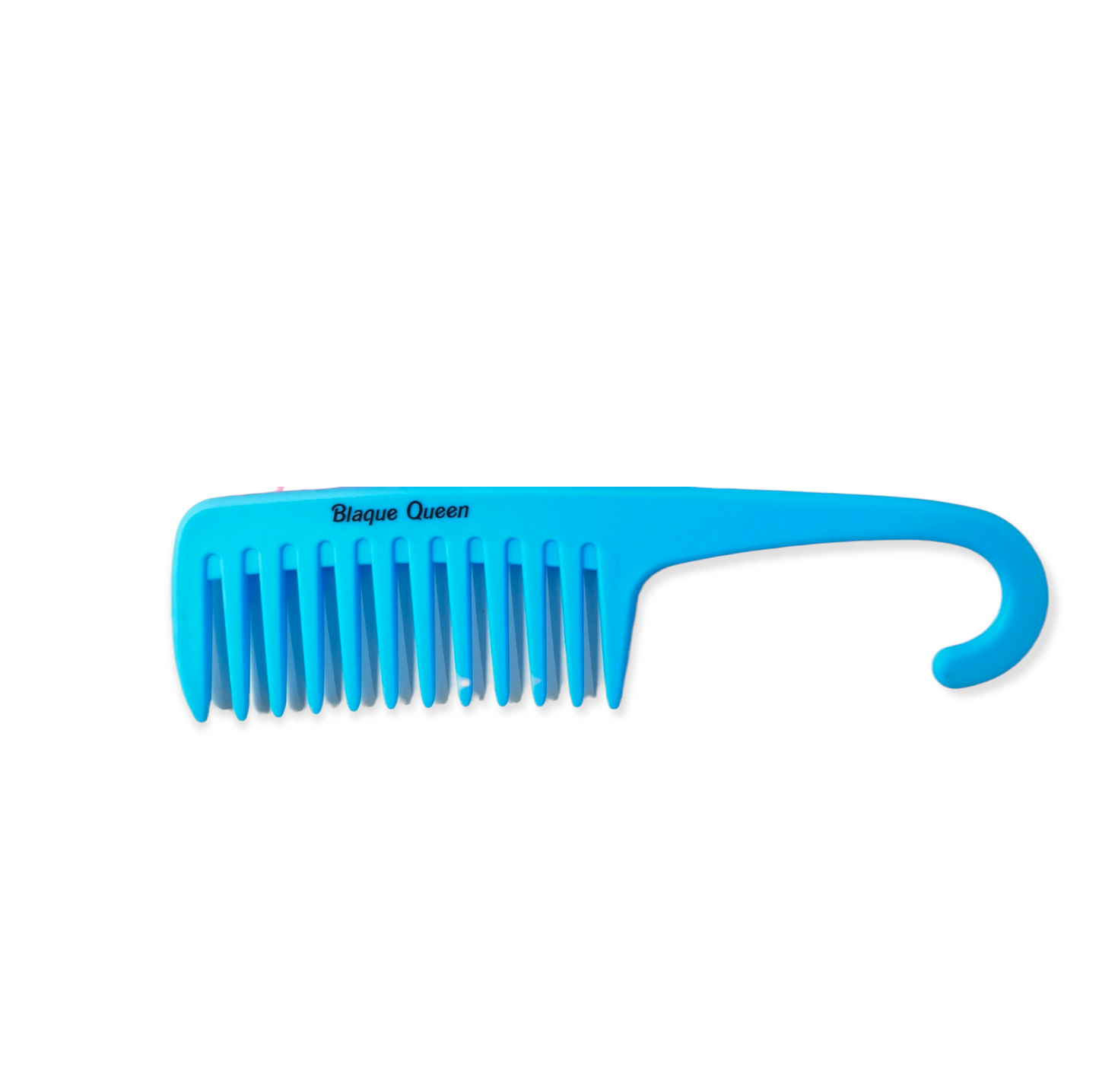 Detangling Comb