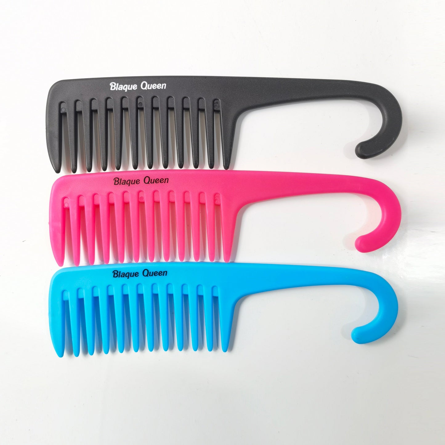 Detangling Comb